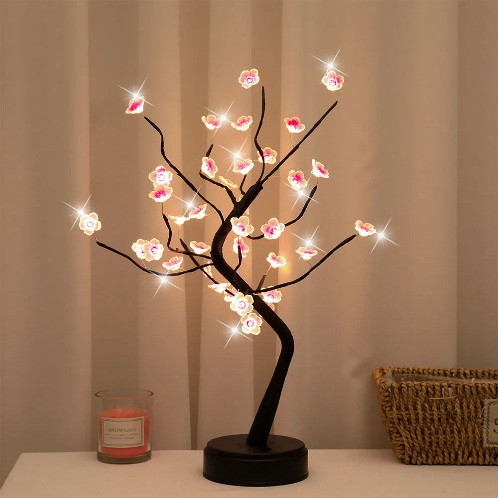 Sakura Decoration