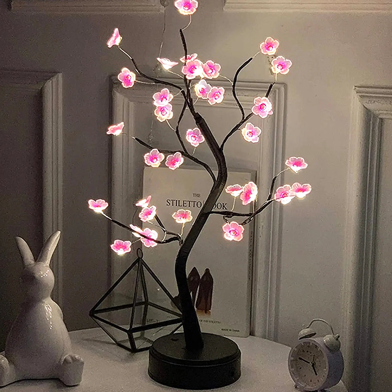 Sakura Decoration