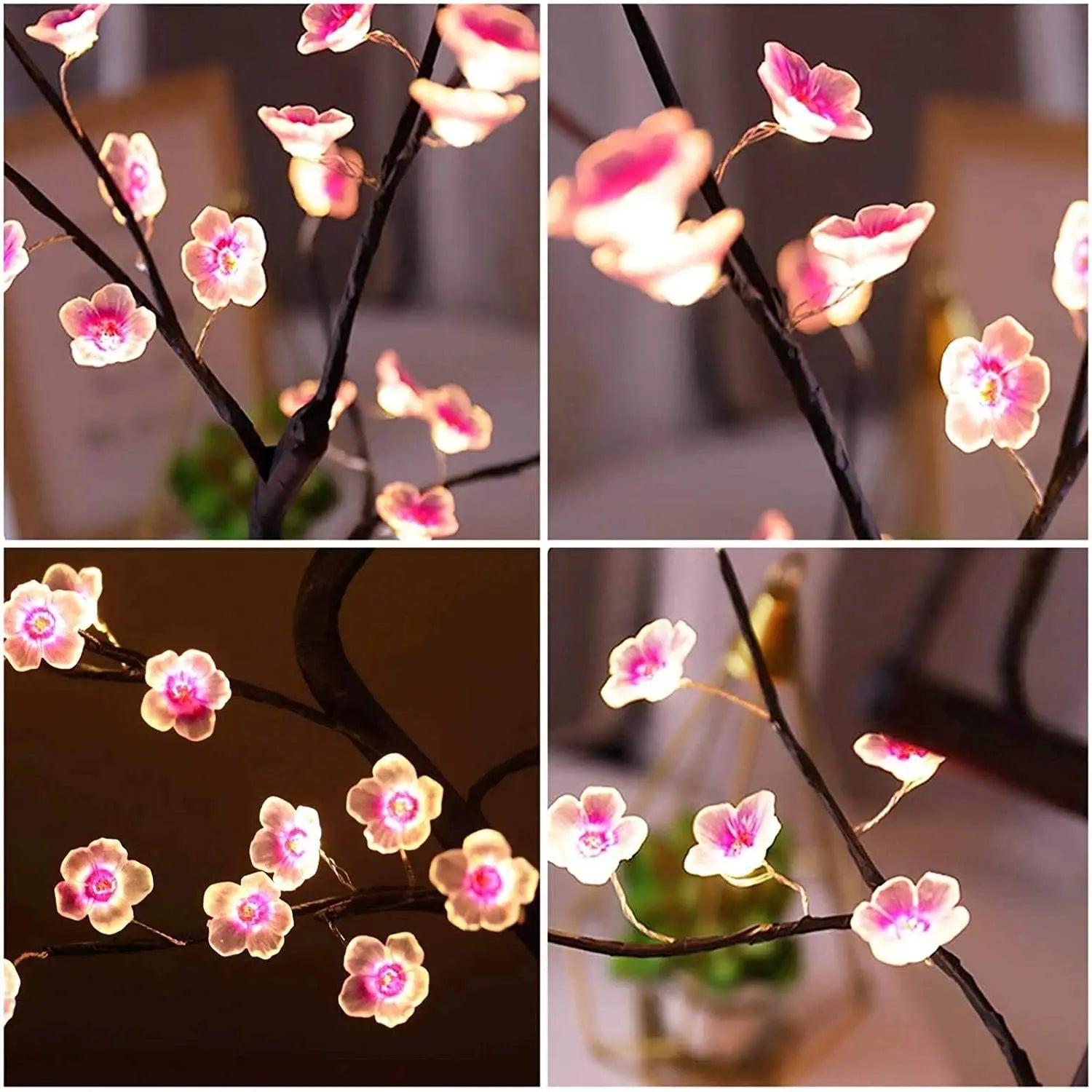 Sakura Decoration
