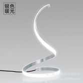 https://cbu01.alicdn.com/img/ibank/O1CN01zi4zsj1SpcB16s6Do_!!982072296-0-cib.jpg
